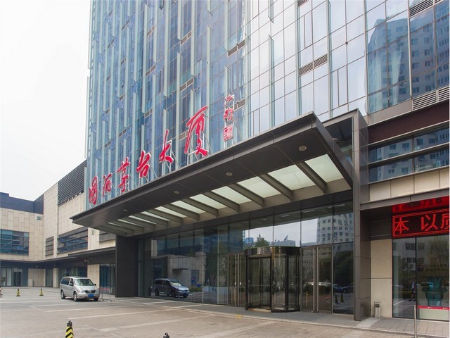 汉中新能源汽车租赁用车需要注意什么